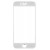 Touch Screen Digitizer For Apple Iphone 7 128gb Rose Gold By - Maxbhi Com