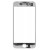 Touch Screen Digitizer For Apple Iphone 7 128gb Rose Gold By - Maxbhi Com