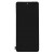 Lcd With Touch Screen For Oneplus 11r Black By - Maxbhi Com