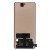 Lcd With Touch Screen For Oneplus 11r Black By - Maxbhi Com
