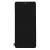 Lcd With Touch Screen For Oneplus 11r Silver By - Maxbhi Com
