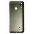 Back Panel Cover For Infinix Hot S3 Black - Maxbhi Com