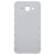 Back Panel Cover For Samsung Galaxy On Nxt White - Maxbhi Com