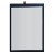 Battery For Gionee Max Pro By - Maxbhi Com