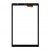 Touch Screen Digitizer For Iball Itab Moviez Pro White By - Maxbhi Com
