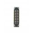 Lcd Connector For Moto C Plus By - Maxbhi Com
