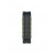 Lcd Connector For Moto C Plus By - Maxbhi Com