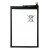 Battery For Tecno Spark Go 2021 By - Maxbhi Com