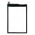 Battery For Tecno Spark Go 2022 By - Maxbhi Com