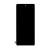 Lcd With Touch Screen For Vivo V27 Pro Black By - Maxbhi Com
