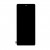 Lcd With Touch Screen For Vivo V27 Pro White By - Maxbhi Com