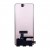 Lcd With Touch Screen For Vivo V27 Pro White By - Maxbhi Com