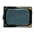 Ringer Loud Speaker For Lenovo K3 Note By - Maxbhi Com