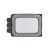 Ringer Loud Speaker For Samsung Galaxy A23 5g By - Maxbhi Com