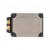 Ringer Loud Speaker For Samsung Galaxy A23 5g By - Maxbhi Com