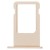 Sim Card Holder Tray For Apple Iphone 6s Plus 64gb Gold - Maxbhi Com