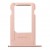 Sim Card Holder Tray For Apple Iphone 6s Plus 64gb Rose Gold - Maxbhi Com