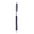 Volume Side Button Outer For Samsung Galaxy A03 Blue By - Maxbhi Com