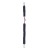 Volume Side Button Outer For Samsung Galaxy A03 Blue By - Maxbhi Com