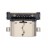 Charging Connector For Lg V20 H990ds By - Maxbhi Com