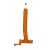Main Board Flex Cable For Lenovo Vibe K5 By - Maxbhi Com