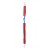 Power Button Outer For Samsung Galaxy A03 Red By - Maxbhi Com