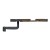 Side Button Flex Cable For Lenovo Z2 Plus 32gb Zuk Z2 By - Maxbhi Com Side Button Flex Cable For Lenovo Z2 Plus 32gb Zuk Z2 By - Maxbhi Com