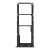 Sim Card Holder Tray For Samsung Galaxy A23 5g Black - Maxbhi Com