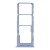 Sim Card Holder Tray For Samsung Galaxy A23 5g Blue - Maxbhi Com