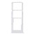 Sim Card Holder Tray For Samsung Galaxy A23 5g White - Maxbhi Com