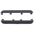 Top Bottom Cover For Lg V20 H990ds Titan By - Maxbhi Com