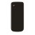Full Body Housing For Sansui S242 White - Maxbhi Com