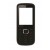 Full Body Housing For Sansui S242 White - Maxbhi Com