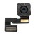 Replacement Back Camera For Apple Ipad Pro Wifi 128gb By - Maxbhi Com