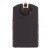 Handsfree Jack For Motorola Xt926 - Maxbhi Com