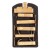 Handsfree Jack For Motorola Xt926 - Maxbhi Com