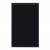 Lcd Screen For Asus Fonepad 7 Fe170cg Replacement Display By - Maxbhi Com