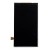 Lcd Screen For Lenovo A916 Replacement Display By - Maxbhi Com