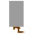 Lcd Screen For Lg G Pro Lite D682 Replacement Display By - Maxbhi Com
