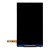 Lcd Screen For Samsung Galaxy Beam Replacement Display By - Maxbhi Com