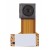 Replacement Front Camera For Asus Fonepad 7 Fe170cg Selfie Camera By - Maxbhi Com