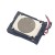 Ringer Loud Speaker For Lenovo A916 By - Maxbhi Com