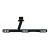 Side Key Flex Cable For Meizu M6 By - Maxbhi Com