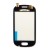 Touch Screen Digitizer For Samsung Galaxy Fame Lite S6790 Black By - Maxbhi Com