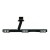 Volume Button Flex Cable For Meizu M6 By - Maxbhi Com