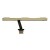 Volume Button Flex Cable For Meizu M6 By - Maxbhi Com