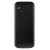 Full Body Housing For Mtech L33 Black - Maxbhi Com