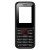 Full Body Housing For Mtech L33 Black - Maxbhi Com