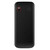 Full Body Housing For Mtech L33 White - Maxbhi Com
