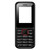 Full Body Housing For Mtech L33 White - Maxbhi Com